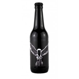 ALBA packs de 12 y 24 cervezas 2