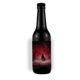 DEMON OF THE FALL packs de...